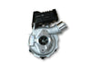 Bk3Z-6K682-U Turbocharger Gtb2256Vk 3.2L Ford Px1 Ranger / Mazda Bt50 (2011-2015) Genuine Oem