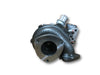 Bk3Z-6K682-U Turbocharger Gtb2256Vk 3.2L Ford Px1 Ranger / Mazda Bt50 (2011-2015) Genuine Oem