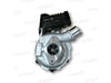 Bk3Z-6K682-U Turbocharger Gtb2256Vk 3.2L Ford Px1 Ranger / Mazda Bt50 (2011-2015) Genuine Oem