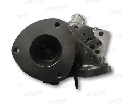 U20313700A Turbocharger Gt1749V Ford Ranger / Mazda Bt50 2.2L Genuine Oem Turbochargers