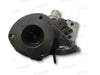 U20313700A Turbocharger Gt1749V Ford Ranger / Mazda Bt50 2.2L Genuine Oem Turbochargers