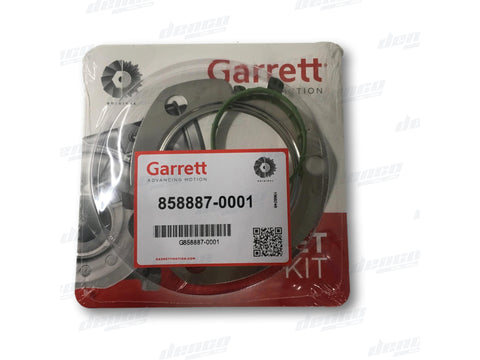 U20313700A Turbocharger Gt1749V Ford Ranger / Mazda Bt50 2.2L Genuine Oem Turbochargers