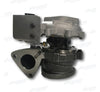 U20313700A Turbocharger Gt1749V Ford Ranger / Mazda Bt50 2.2L Genuine Oem Turbochargers