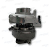 17201-E0746 Turbocharger Gt2263Klnv Hino Dyna N04C 4.0L Genuine Oem Turbochargers