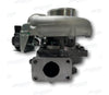 17201-E0746 Turbocharger Gt2263Klnv Hino Dyna N04C 4.0L Genuine Oem Turbochargers