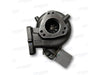 17201-E0746 Turbocharger Gt2263Klnv Hino Dyna N04C 4.0L Genuine Oem Turbochargers
