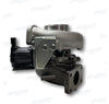17201-E0746 Turbocharger Gt2263Klnv Hino Dyna N04C 4.0L Genuine Oem Turbochargers