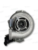 17201-E0746 Turbocharger Gt2263Klnv Hino Dyna N04C 4.0L Genuine Oem Turbochargers