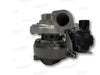17201-E0746 Turbocharger Gt2263Klnv Hino Dyna N04C 4.0L Genuine Oem Turbochargers