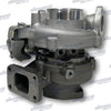 859178-5001S Turbocharger Gt2263Klnv Hino Truck 300 Series 5.1L (Engine J05E) Genuine Oem