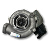 859178-5001S Turbocharger Gt2263Klnv Hino Truck 300 Series 5.1L (Engine J05E) Genuine Oem
