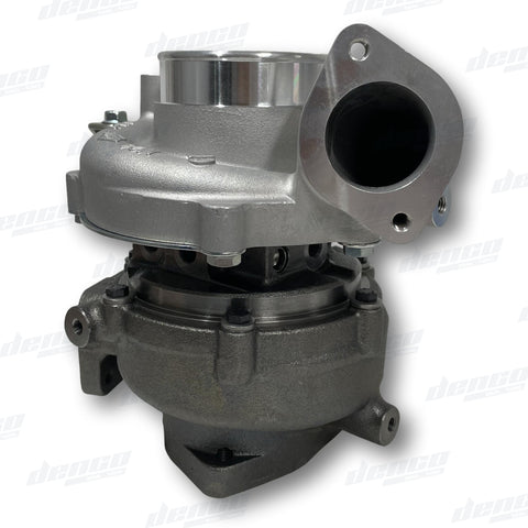 859178-5001S Turbocharger Gt2263Klnv Hino Truck 300 Series 5.1L (Engine J05E) Genuine Oem