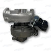 859178-5001S Turbocharger Gt2263Klnv Hino Truck 300 Series 5.1L (Engine J05E) Genuine Oem
