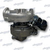 859178-5001S Turbocharger Gt2263Klnv Hino Truck 300 Series 5.1L (Engine J05E) Genuine Oem