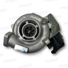 859178-5001S Turbocharger Gt2263Klnv Hino Truck 300 Series 5.1L (Engine J05E) Genuine Oem