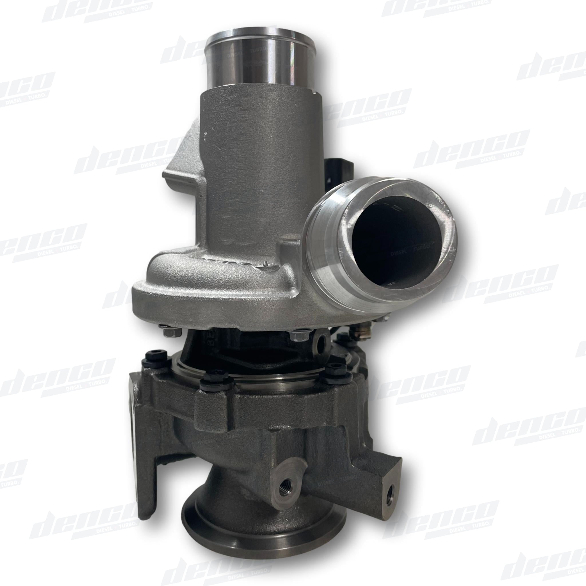 876358-5003S TURBOCHARGER GTD1449V LDV DELIVER 9 (ENGINE HPD D20