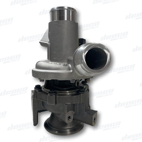 C00185436 Turbocharger Gtd1449V Ldv Deliver 9 2.0L Genuine Oem Turbochargers