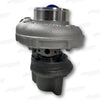 702989-5006S Turbocharger Gt2259S Iveco Eurocargo 3.9L Genuine Oem Turbochargers