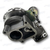 702989-5006S Turbocharger Gt2259S Iveco Eurocargo 3.9L Genuine Oem Turbochargers