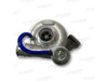 2674A404 Turbocharger Gt2556S Perkins Genset 4.40L Genuine Oem Turbochargers
