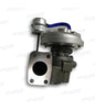 2674A404 Turbocharger Gt2556S Perkins Genset 4.40L Genuine Oem Turbochargers