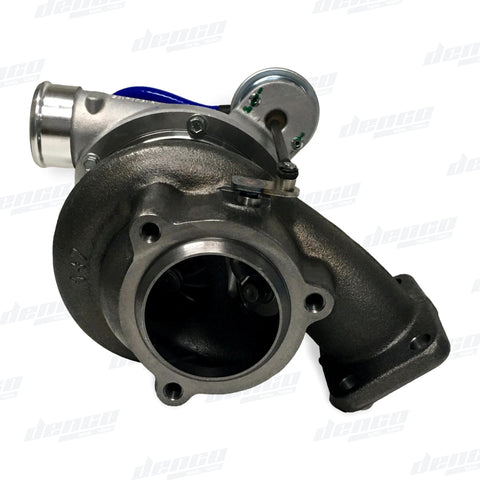879657-5001s Turbocharger Gt2556s Perkins Genset 4.40l (Engine Vista 4) - GENUINE OEM TURBOCHARGERS
