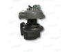 2674A843 Turbocharger Gt2556S Manitou M30-4 Forklift (Perkins Vista 1101) 4.4L Genuine Oem