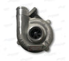2674A423 Turbocharger Gt2049S Perkins Genset 3.3L Genuine Oem Turbochargers