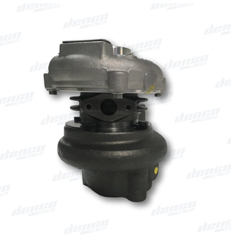 2674A423 Turbocharger Gt2049S Perkins Genset 3.3L Genuine Oem Turbochargers
