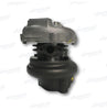 2674A423 Turbocharger Gt2049S Perkins Genset 3.3L Genuine Oem Turbochargers