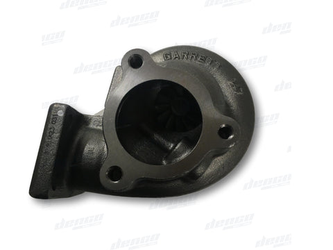2674A423 Turbocharger Gt2049S Perkins Genset 3.3L Genuine Oem Turbochargers