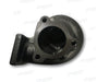 2674A423 Turbocharger Gt2049S Perkins Genset 3.3L Genuine Oem Turbochargers