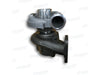 880064 5001S TURBOCHARGER GT2556 PERKINS GEN SET (ENGINE 1104A 44T) 4.4LTR GENUINE OEM TURBOCHARGERS