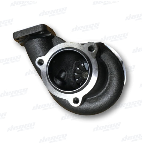 880064 5001S TURBOCHARGER GT2556 PERKINS GEN SET (ENGINE 1104A 44T) 4.4LTR GENUINE OEM TURBOCHARGERS