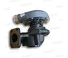 880064 5001S TURBOCHARGER GT2556 PERKINS GEN SET (ENGINE 1104A 44T) 4.4LTR GENUINE OEM TURBOCHARGERS