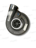 880064 5001S TURBOCHARGER GT2556 PERKINS GEN SET (ENGINE 1104A 44T) 4.4LTR GENUINE OEM TURBOCHARGERS