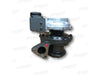 Upgrade Powermax Turbocharger Gtb2256Vk 3.2L Ford Px1 Ranger / Mazda Bt50 (2011-2015) Genuine Oem