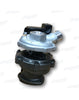880862-5001W Upgrade Powermax Turbocharger Gtb2256vk 3.2l Ford Px1 Ranger / Mazda Bt50 (2011-2015) - GENUINE OEM