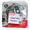 880862-5001W Upgrade Powermax Turbocharger Gtb2256vk 3.2l Ford Px1 Ranger / Mazda Bt50 (2011-2015) - GENUINE OEM