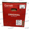 880942-5001S Turbocharger Gtd2056Vzk Audi / Porsche Bentley 4.0L (Euro 6) Genuine Oem Turbochargers