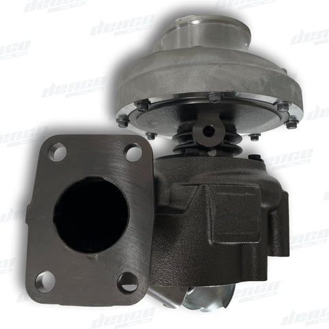 556-7933 Turbocharger Gt2560S Caterpillar Perkins Track-Type C7 Genuine Oem Turbochargers