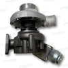 556-7933 Turbocharger Gt2560S Caterpillar Perkins Track-Type C7 Genuine Oem Turbochargers