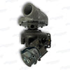 556-7933 Turbocharger Gt2560S Caterpillar Perkins Track-Type C7 Genuine Oem Turbochargers