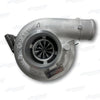 556-7933 Turbocharger Gt2560S Caterpillar Perkins Track-Type C7 Genuine Oem Turbochargers
