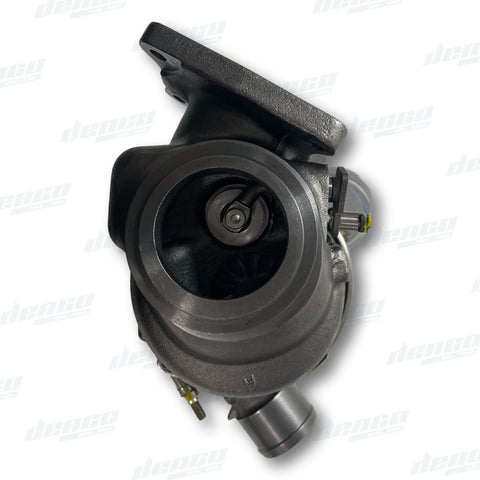 556-7924 Turbocharger Gt2052S Caterpillar C4.4 Industrial Genuine Oem Turbochargers