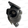 556-7924 Turbocharger Gt2052S Caterpillar C4.4 Industrial Genuine Oem Turbochargers