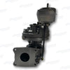 556-7924 Turbocharger Gt2052S Caterpillar C4.4 Industrial Genuine Oem Turbochargers