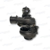 556-7924 Turbocharger Gt2052S Caterpillar C4.4 Industrial Genuine Oem Turbochargers