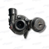 556-7924 Turbocharger Gt2052S Caterpillar C4.4 Industrial Genuine Oem Turbochargers