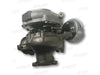 Upgrade Powermax Turbocharger Gta2359V Toyota Landcruiser Vdj79 (2007-2018) Genuine Oem